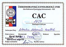 CAC 1637